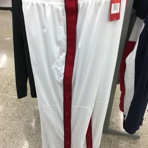Jordan pants
